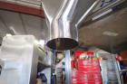 Weighpack Linear Scale, Model Aw-9